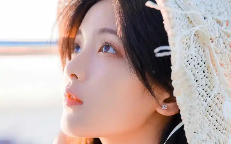 杨超越壁纸图片49