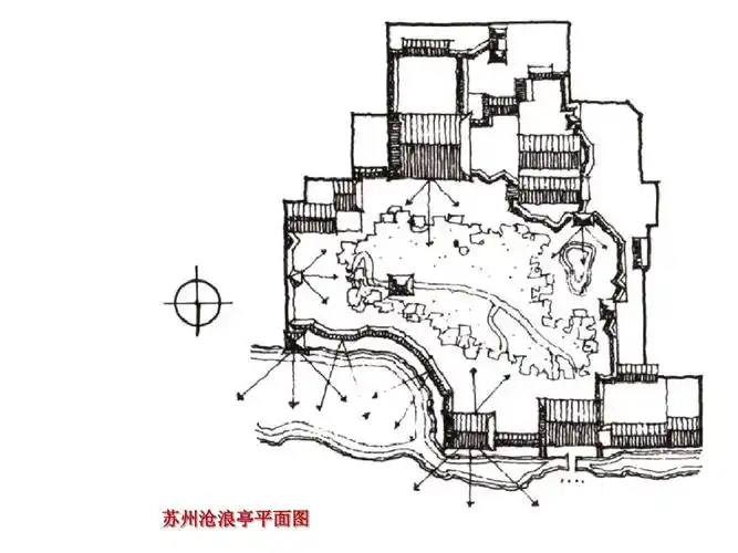 古典园林ppt_word文档在线阅读与下载_无忧文档
