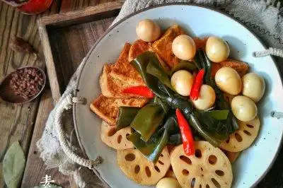 "liji"的相关菜谱