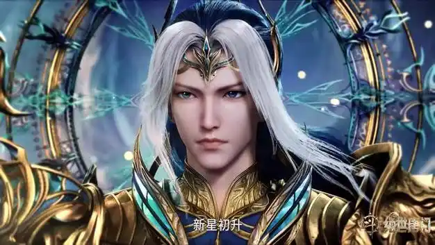 浩冬分开三次,两次是因为唐三,第二次三观炸裂|修罗|霍雨浩|斗罗大陆