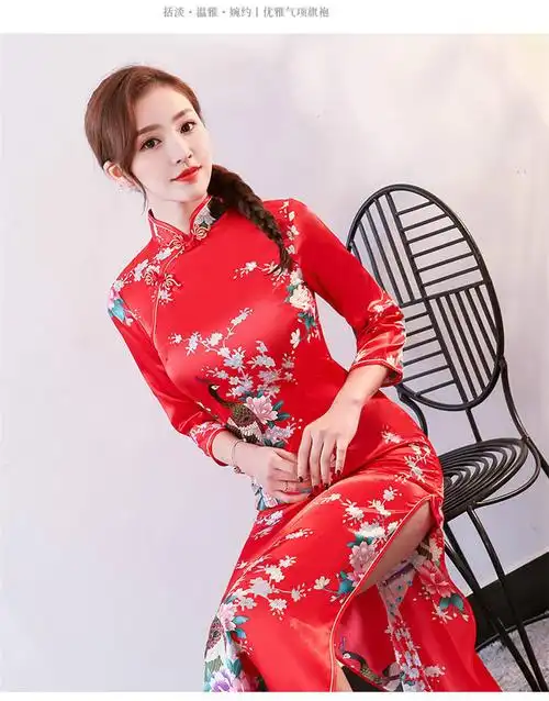 玫红色 l【图片 价格 品牌 报价】-京东