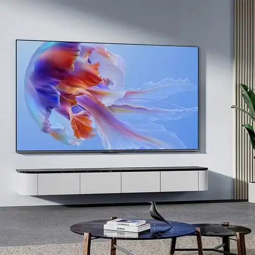 小米(mi)平板电视l65m9-ep报价_参数_图片_视频_怎么_