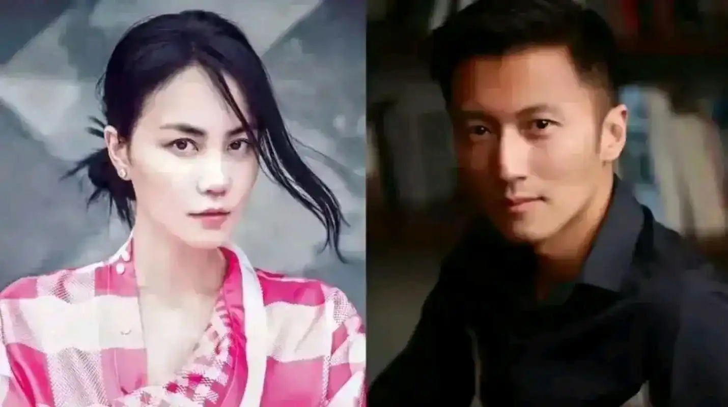 隐藏多年的遗嘱也终于公布,谢贤表示自己的过亿遗产,主要分配给了自己