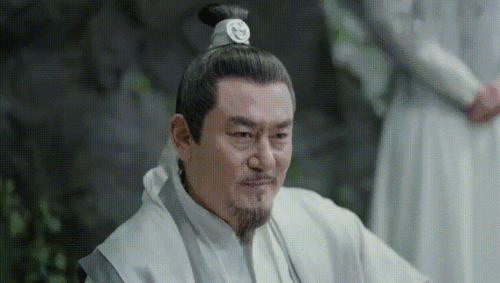 640_362gif 动态图 动图