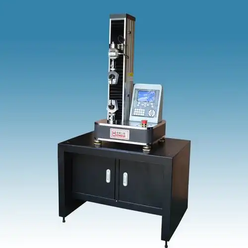 ic卡剥离力测试仪