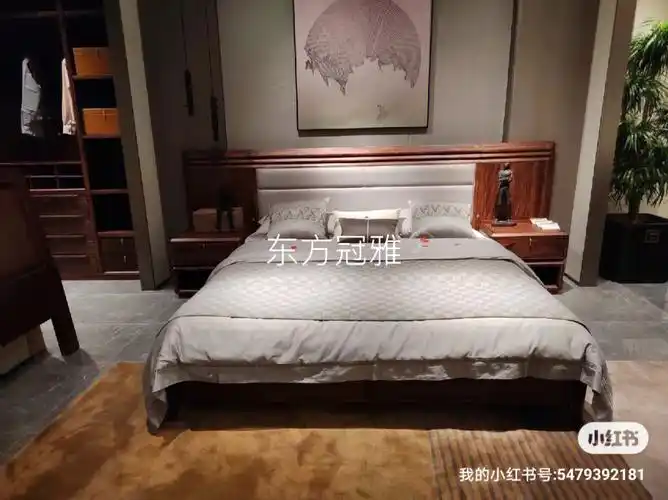 买家具就买东方冠雅,环保,工艺都没法比,样子就不用说了,简单时尚大气