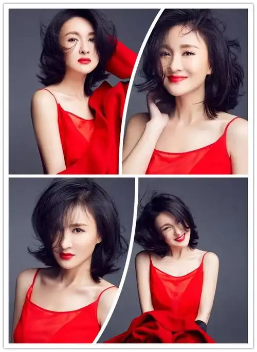 官宣〡木质天品牌代言人郑亦桐发布会在广州隆重召开