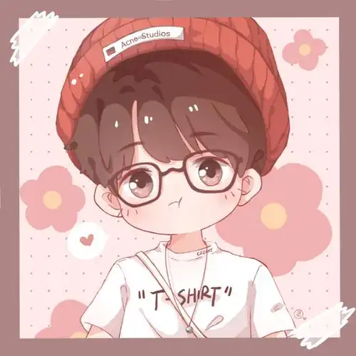 翟潇闻神奇公司在哪里