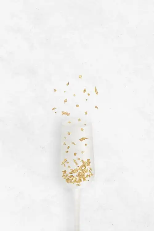 800_1201竖版 竖屏