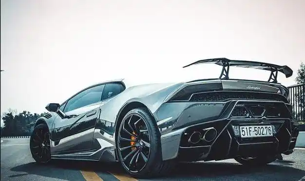 网友调侃:买保时捷它不香吗|汽车|新车|电动车|超级跑车|军工企业