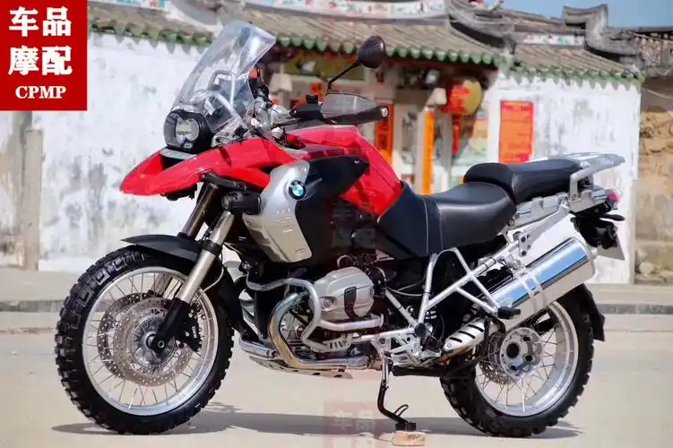 宝马r1200gs油鸟火花塞油底大线点火器马达继电器其他摩托车用品