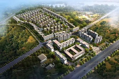 东樾华著三期在售价格为:3680元/平方米