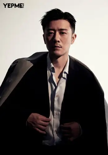 中彩网官方下载懂个球app