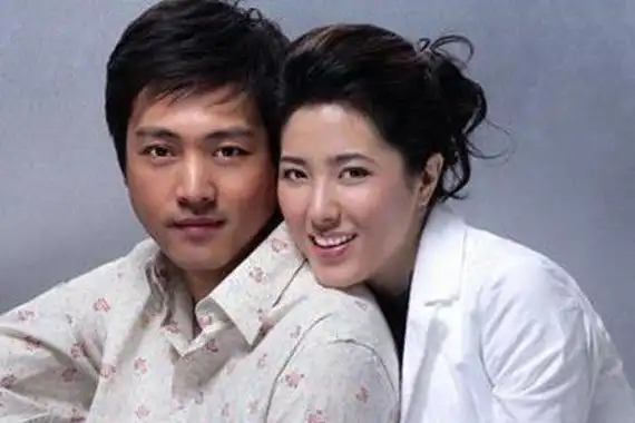 曾黎现任老公,吴军老婆简历,本文共(762字)