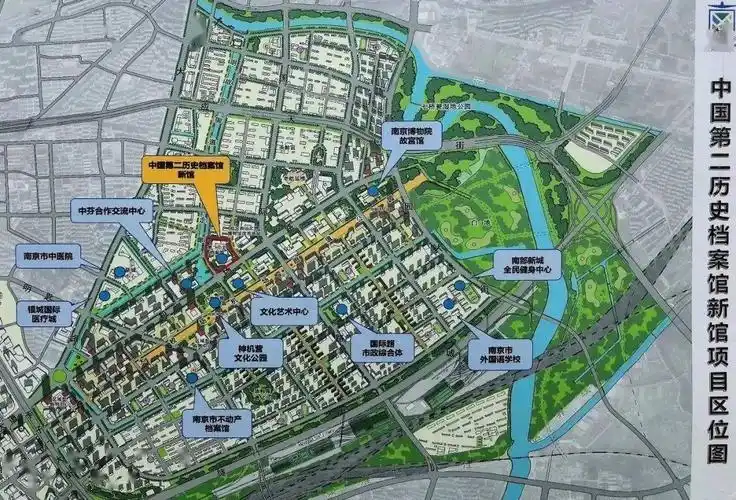 超九成业主购买如何用精装包打动买房人这个楼盘打样了