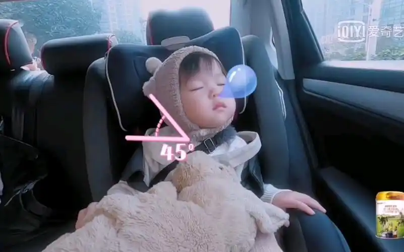 国民宝宝心儿来骗你们生女儿来了#我的小尾巴