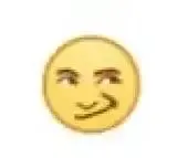 爱豆就是要歪嘴