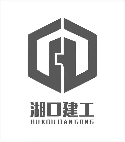 号:16301438申请日期:2015-02-03国际分类:第37类-建筑修理商标申请人