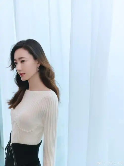 大唐狄公案定档发布会##王丽坤大唐狄公案