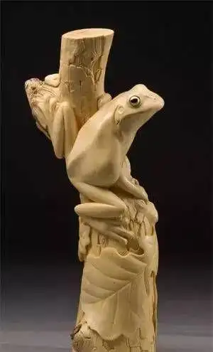 栩栩如生的意思是什么和它意思相近的词语