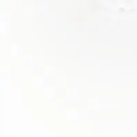 谁帮我弄一下扣扣透明头像 秒好评