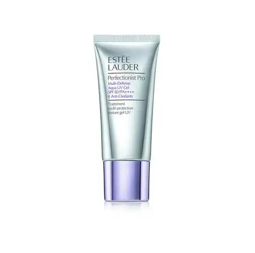 雅诗兰黛发布全新单品专研多效防晒隔离乳及防晒隔离露