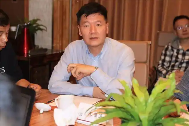 主题教育抚琴街道在启雅尚国际酒店开展不忘初心牢记使命主题教育活动