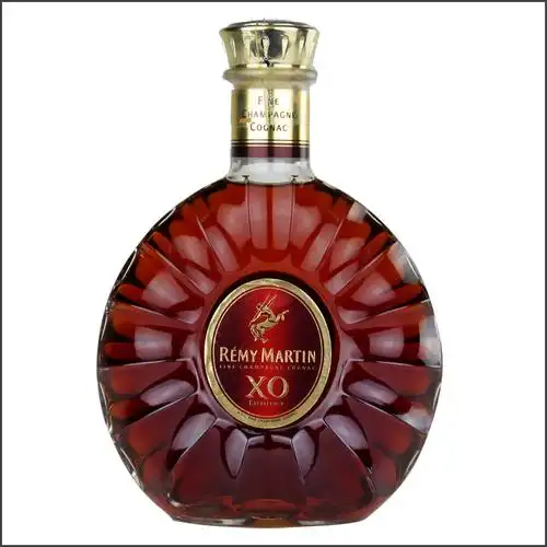 洋酒批发洋酒正品人头马xo干邑白兰地限量进口洋酒正品700ml