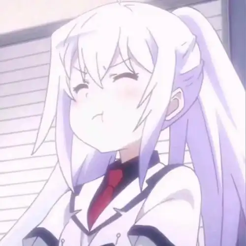 【凤嘤嘤黎明杀机】小头套有什么坏心思呢?