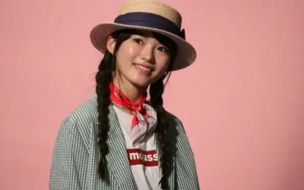 官方tⅰktok更新鹤屋美咲_哔哩哔哩 (゜-゜)つロ 干杯~-bilibili