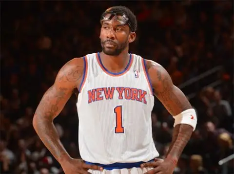 18日早报:小斯不满出场时间 香珀特曾秘密手术