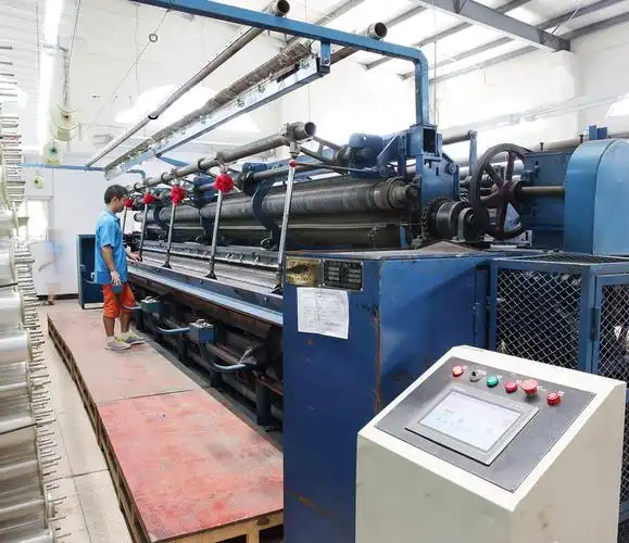 生产设备_防鸟网 | 无棣县誉佳网具厂| 鸟网 | 手撒网 |渔网 |誉佳网