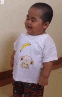 (熊猫头表情包)