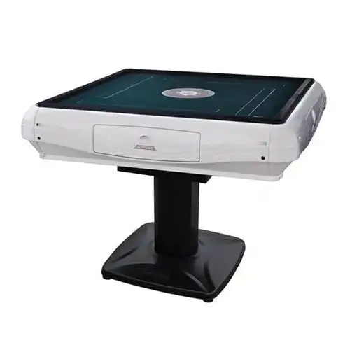 平凉免安装麻将机供应,值得您的信赖