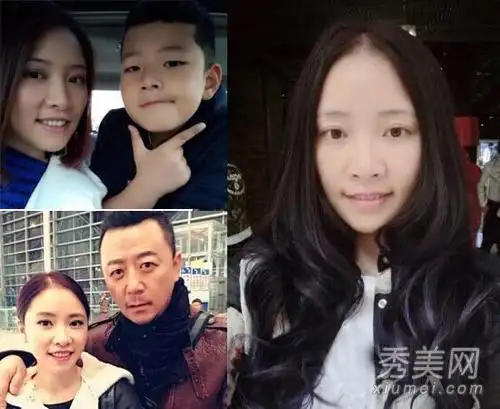 真钱网络棋牌游戏wei