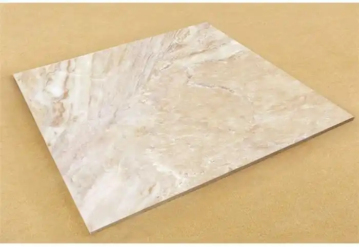 木纹砖_深圳装饰材料(在线咨询)_仿木纹砖耐磨吗