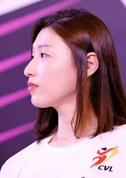 网曝金软景将转会费内巴切,舍不得金哥离开!