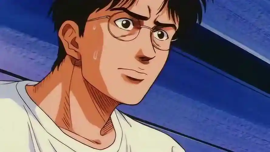 灌篮高手宫城良田跟三井寿精彩合集