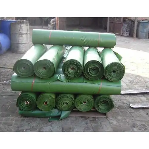 北京苫布批发,北京苫布,北京防雨布