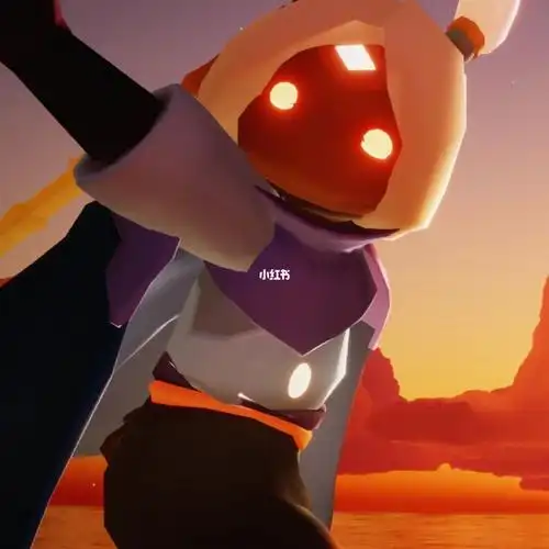 难道只有我一个人对冲天辫情有独钟