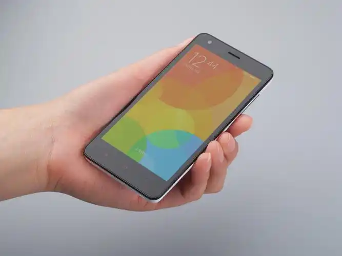 xiaomi 小米 红米2a 智能手机语音通话测评报告