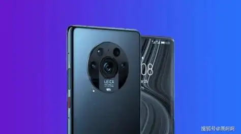 有必要抢华为mate60,有必要抢华为mt40pro官方翻新机吗-mate60-湖北