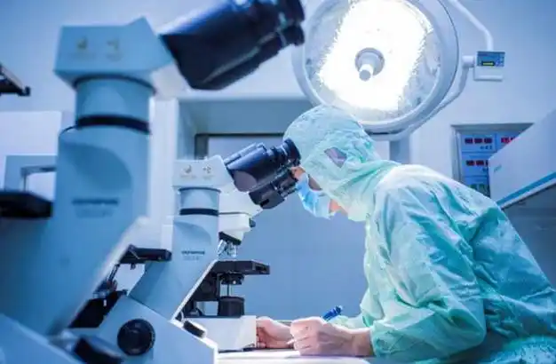 干细胞注射治疗糖尿病的作用机理与真实效果-生命密码-人参牛骨髓鱼胶