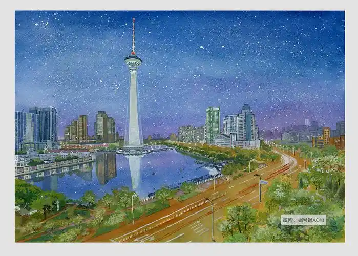 首页 发现 平面 ui 网页 插画 动漫 摄影 空间 工业/产品 三维 影视