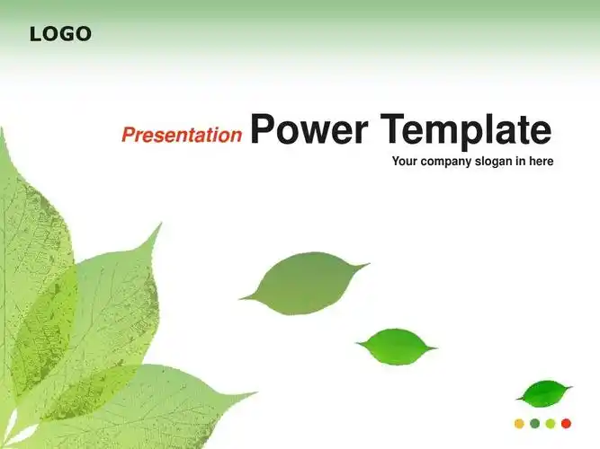 企业述职报告ppt模板20p_word文档在线阅读与下载_免费文档