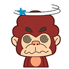 4个月,椒江"治"好了这个城市"烂疮疤",市委书记都点赞!