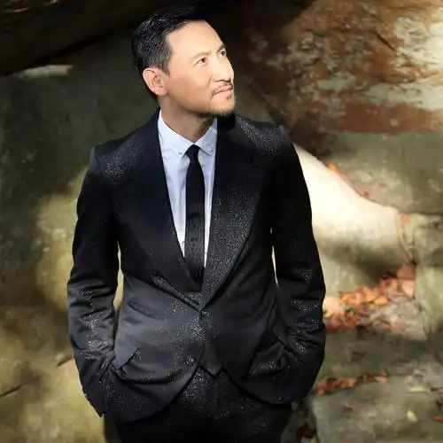 p data-id="god7wvzlzs">张学友(jacky cheung),1961年7月10日出生于