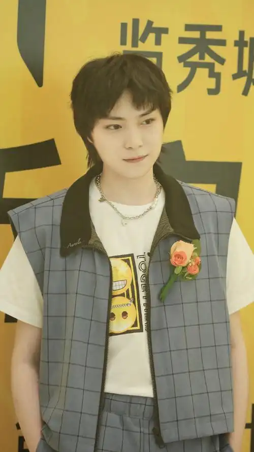 廖俊涛超话#廖俊涛原创音乐人#21.05.