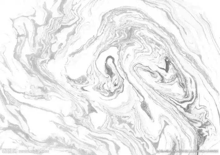 jpg颜色:gray10共享分举报收藏立即下载×关 键 词:白色 灰色 纹理