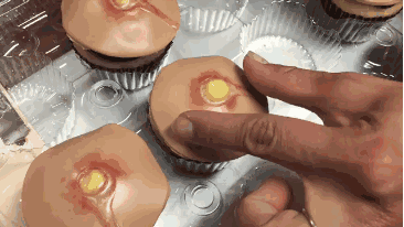 366_206gif 动态图 动图